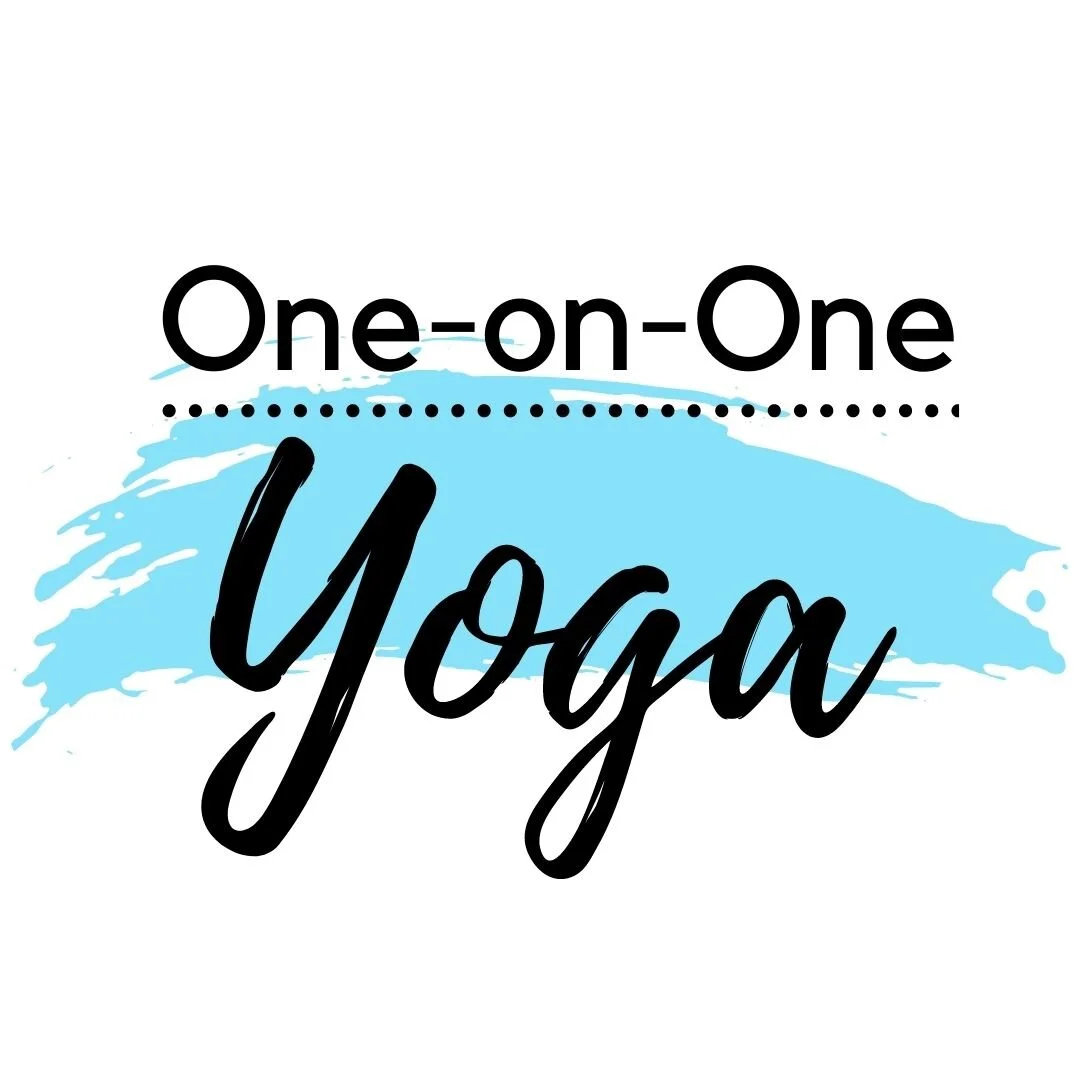 One-on-One Yoga.jpg