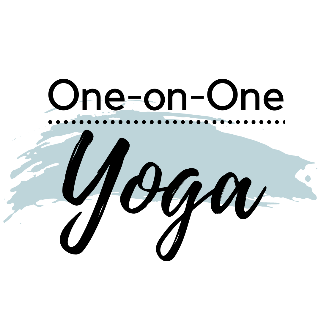 One-on-One Yoga.png
