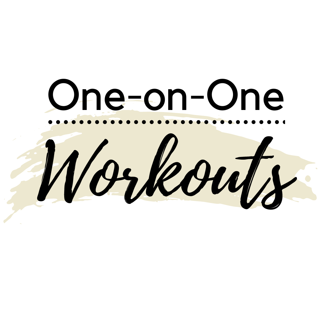 One-on-One Yoga (1).png