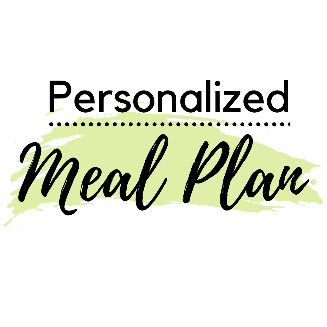 One-on-One Yoga (2).png