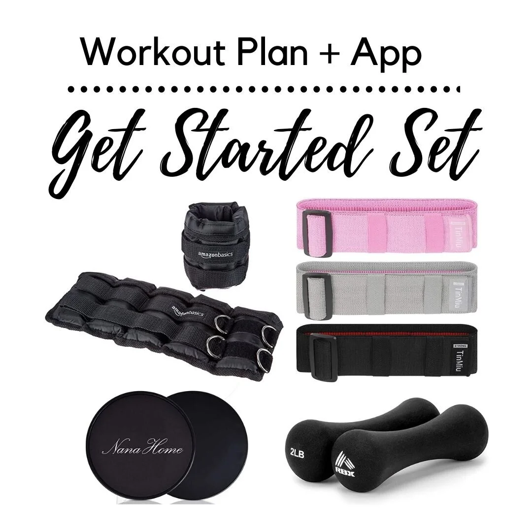 One-on-One Yoga (7).jpg