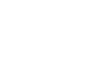 Waff