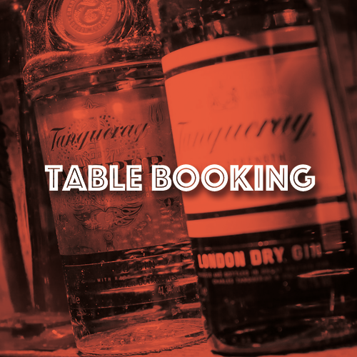 table-booking.png