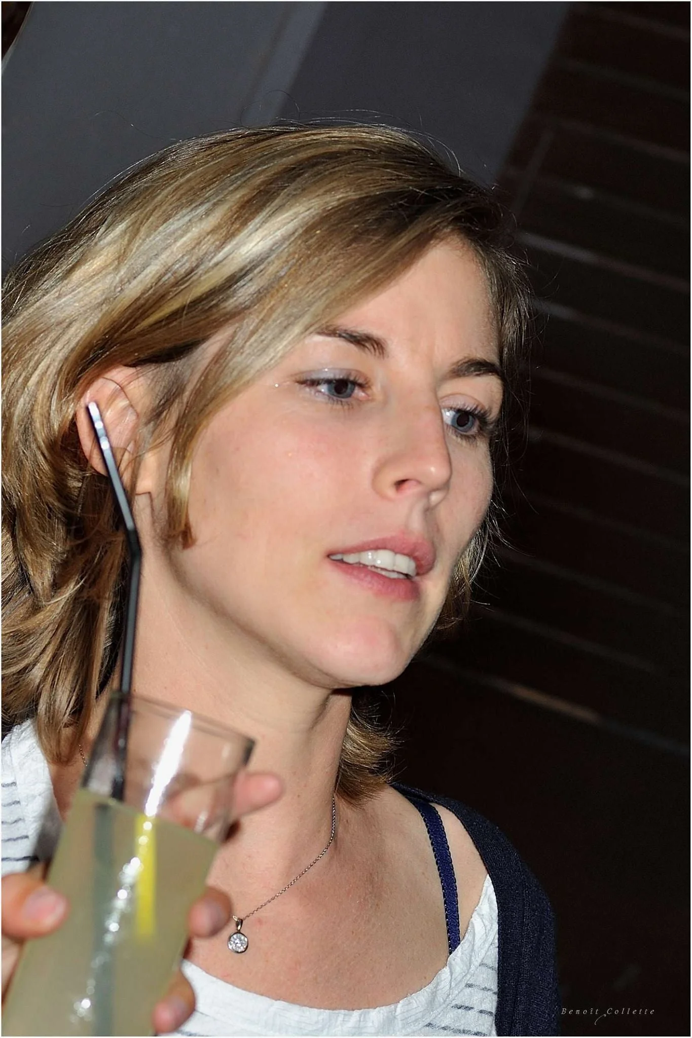 95.jpg