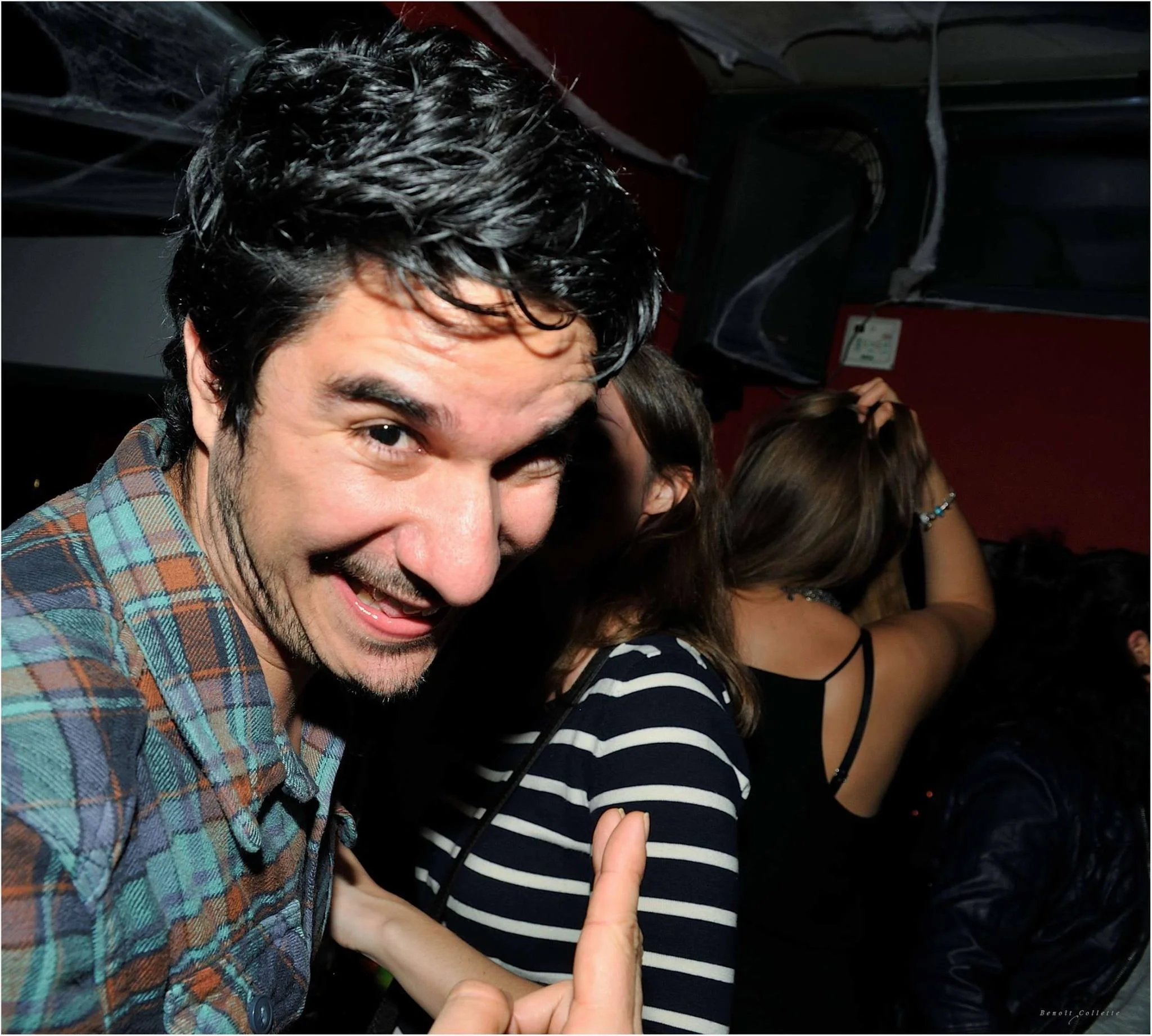 106.jpg