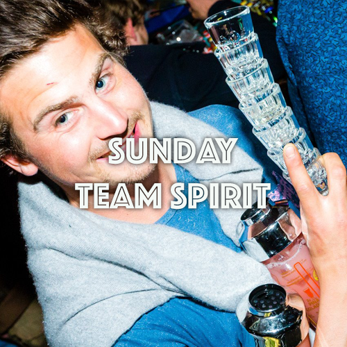 Sunday-TeamSpirit.png