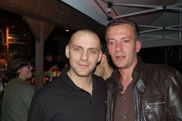 91.jpg