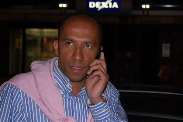 97.jpg