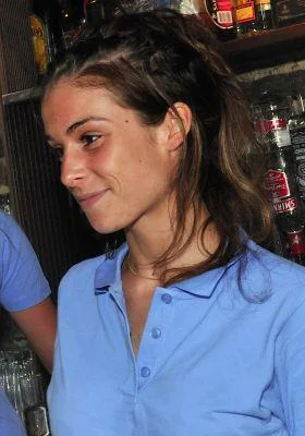 36.jpg