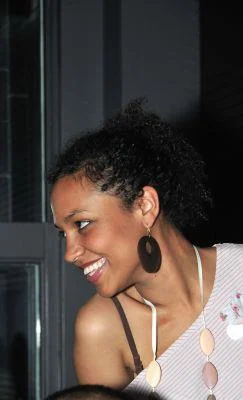 201.jpg