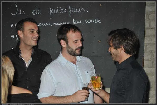 72.jpg