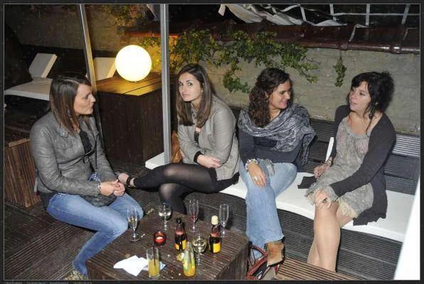 79.jpg