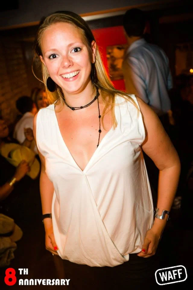 206.jpg