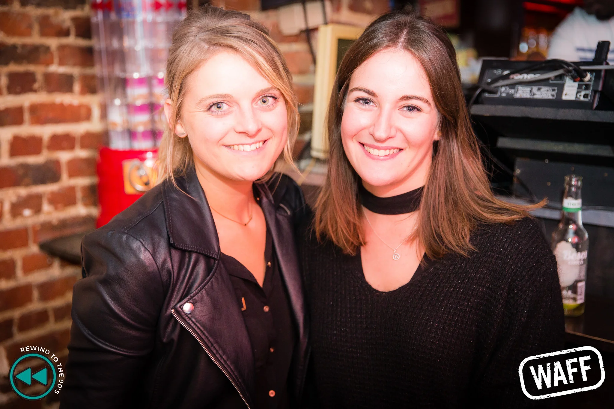 20161130-Rewind-To-The-90-Waff-001.jpg