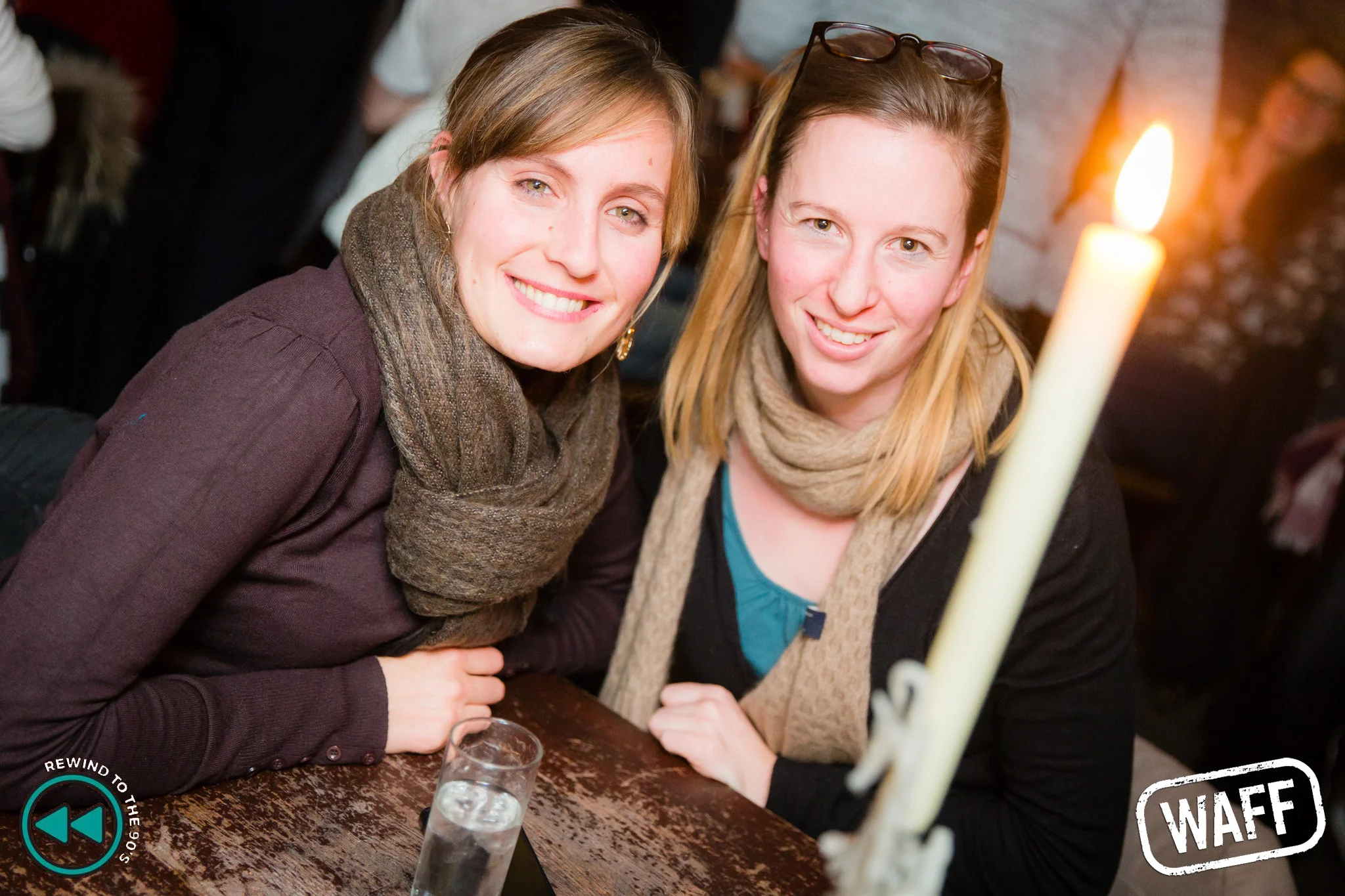20161130-Rewind-To-The-90-Waff-003.jpg