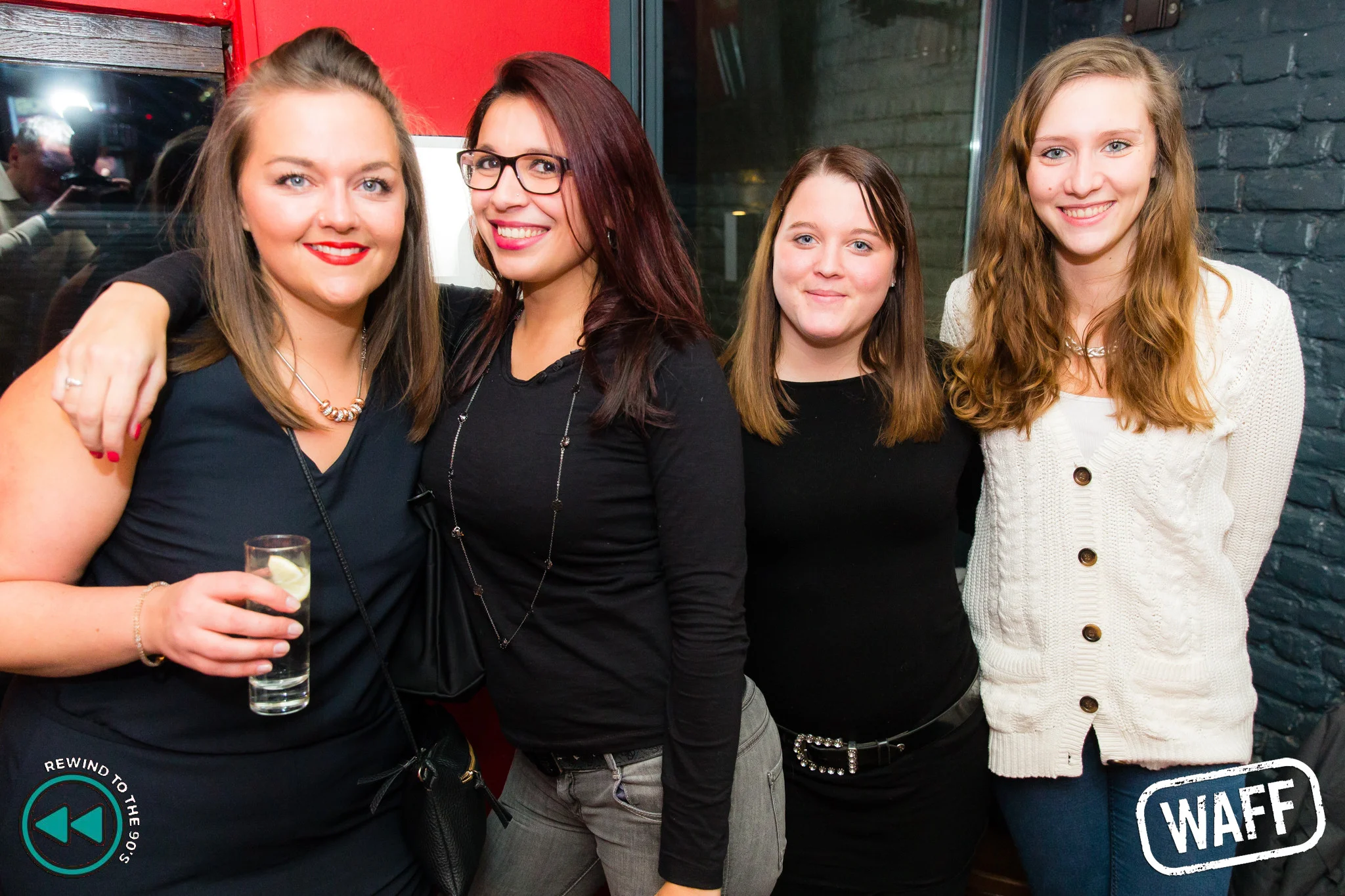 20161130-Rewind-To-The-90-Waff-006.jpg