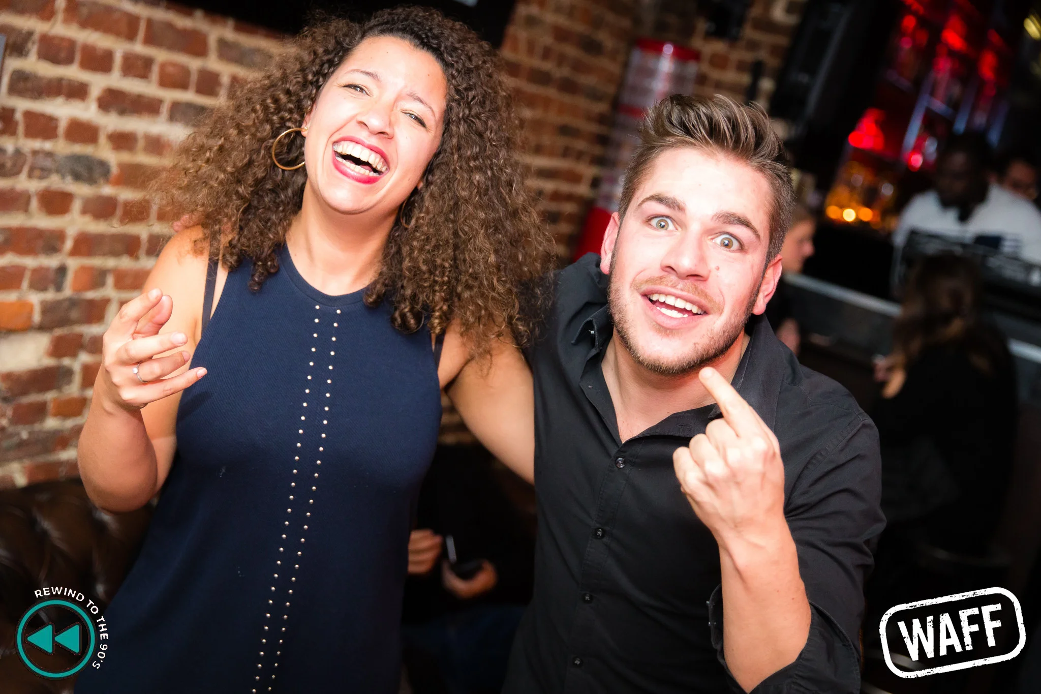 20161130-Rewind-To-The-90-Waff-009.jpg