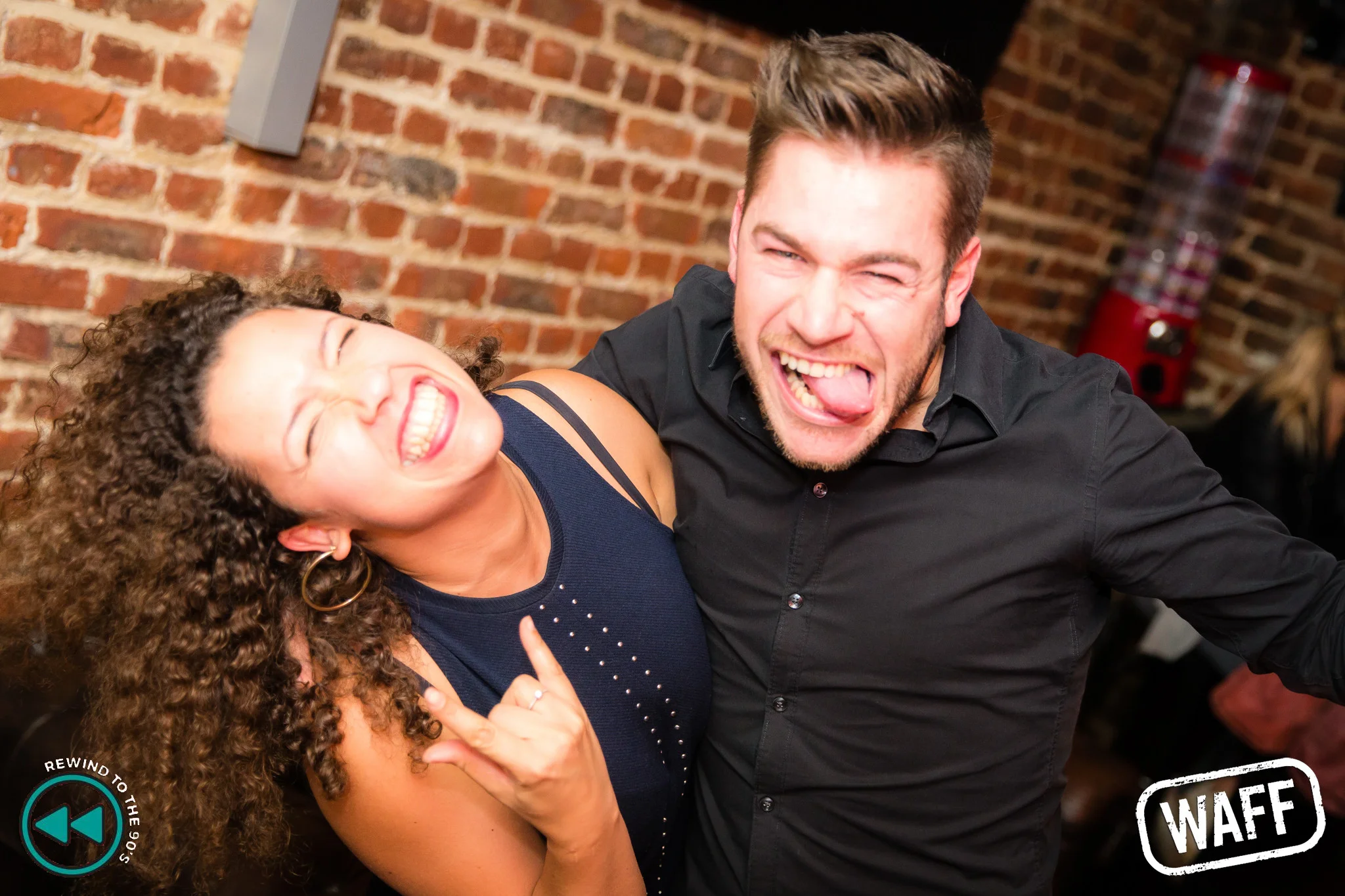 20161130-Rewind-To-The-90-Waff-010.jpg