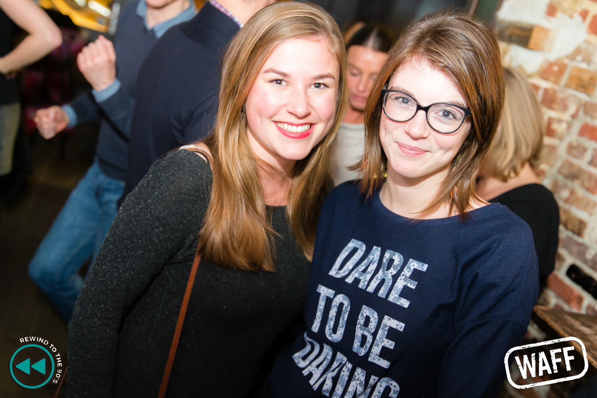 20161130-Rewind-To-The-90-Waff-016.jpg