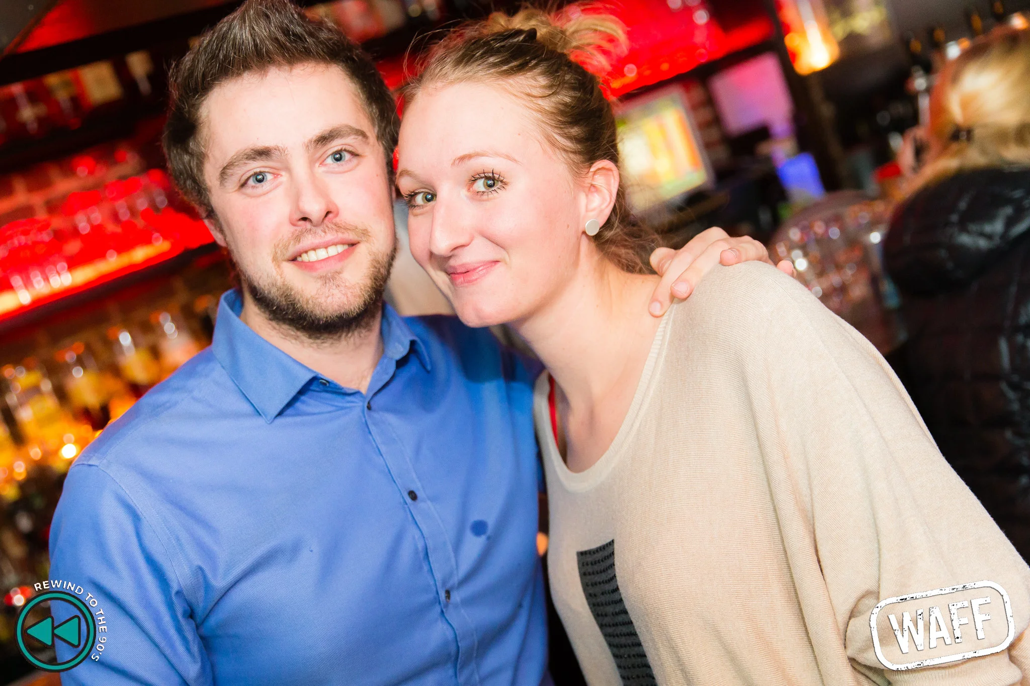 20161130-Rewind-To-The-90-Waff-015.jpg