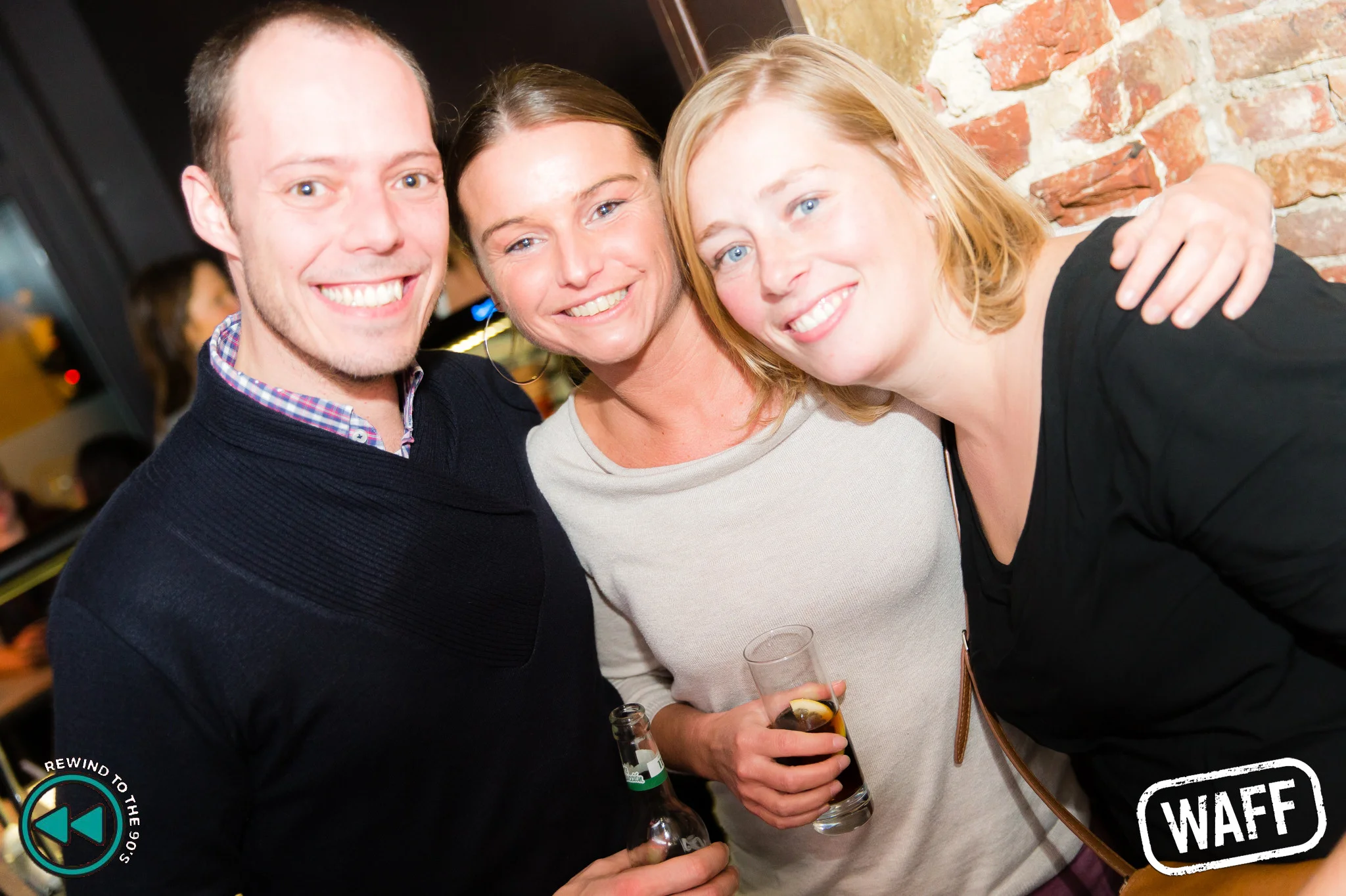 20161130-Rewind-To-The-90-Waff-018.jpg