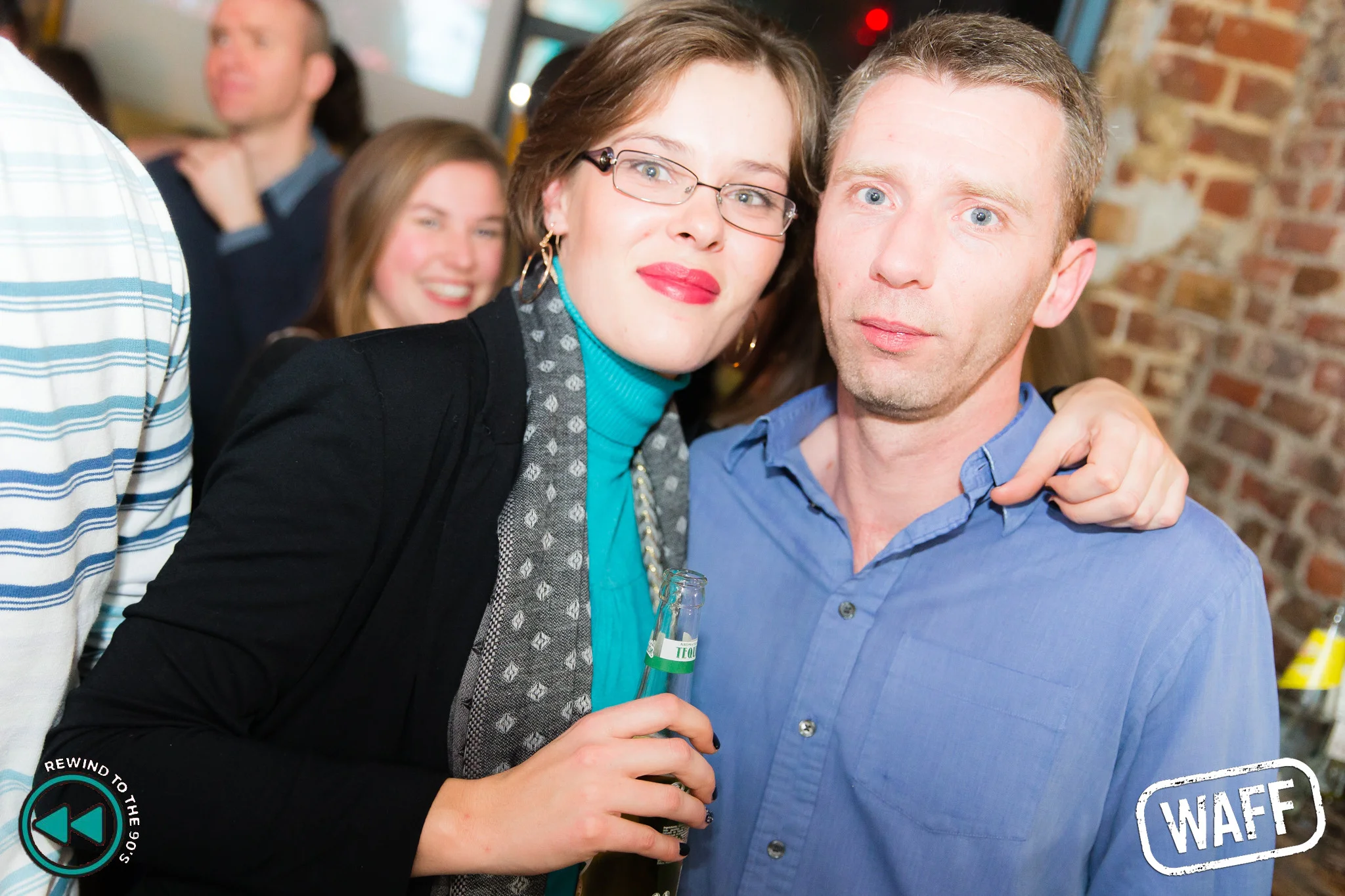 20161130-Rewind-To-The-90-Waff-017.jpg