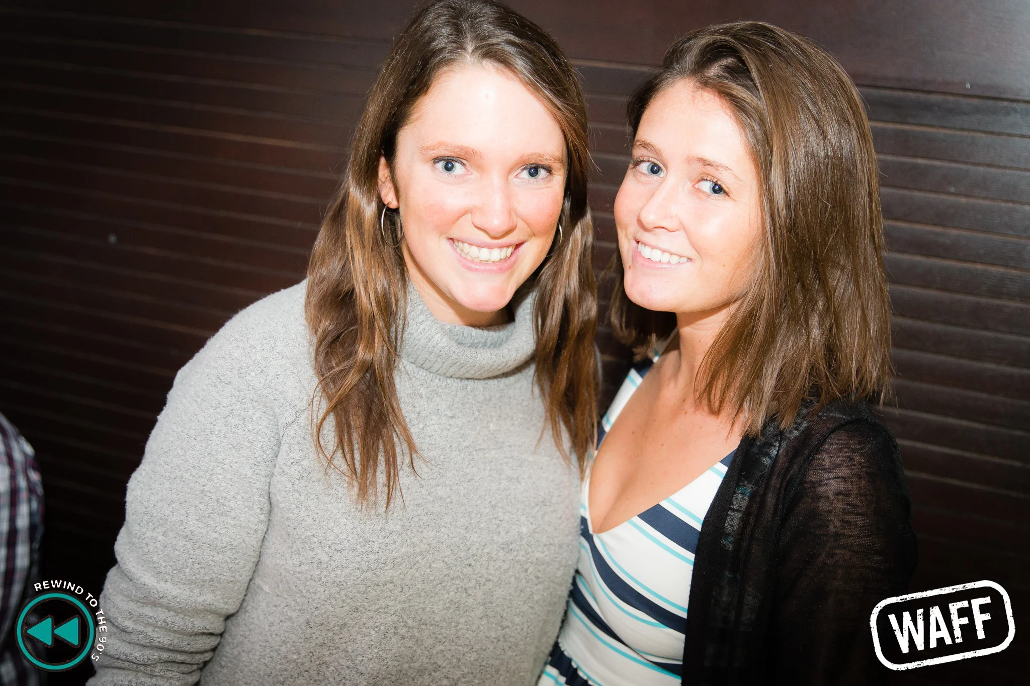 20161130-Rewind-To-The-90-Waff-019.jpg
