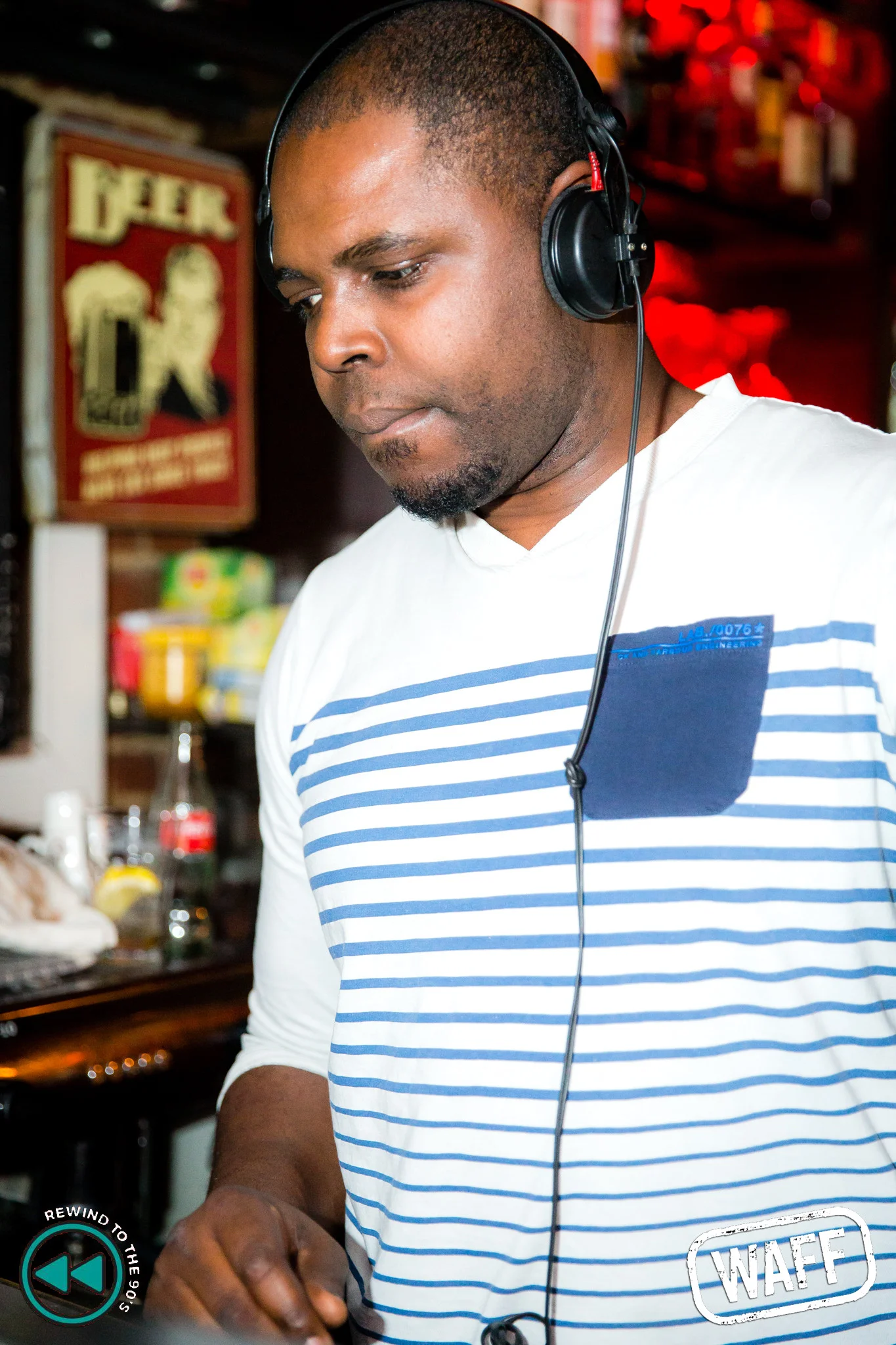 20161130-Rewind-To-The-90-Waff-024.jpg