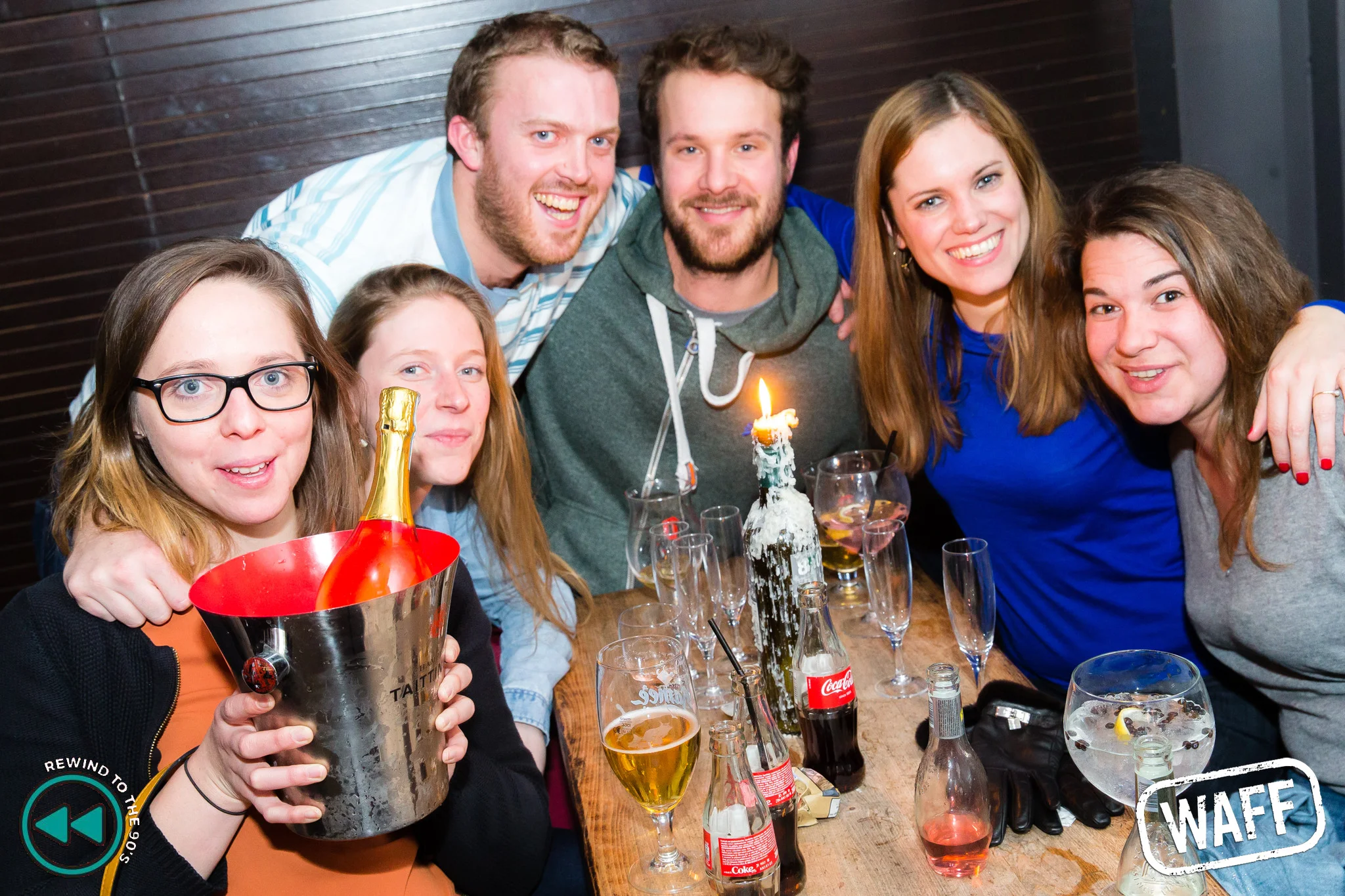 20161130-Rewind-To-The-90-Waff-023.jpg