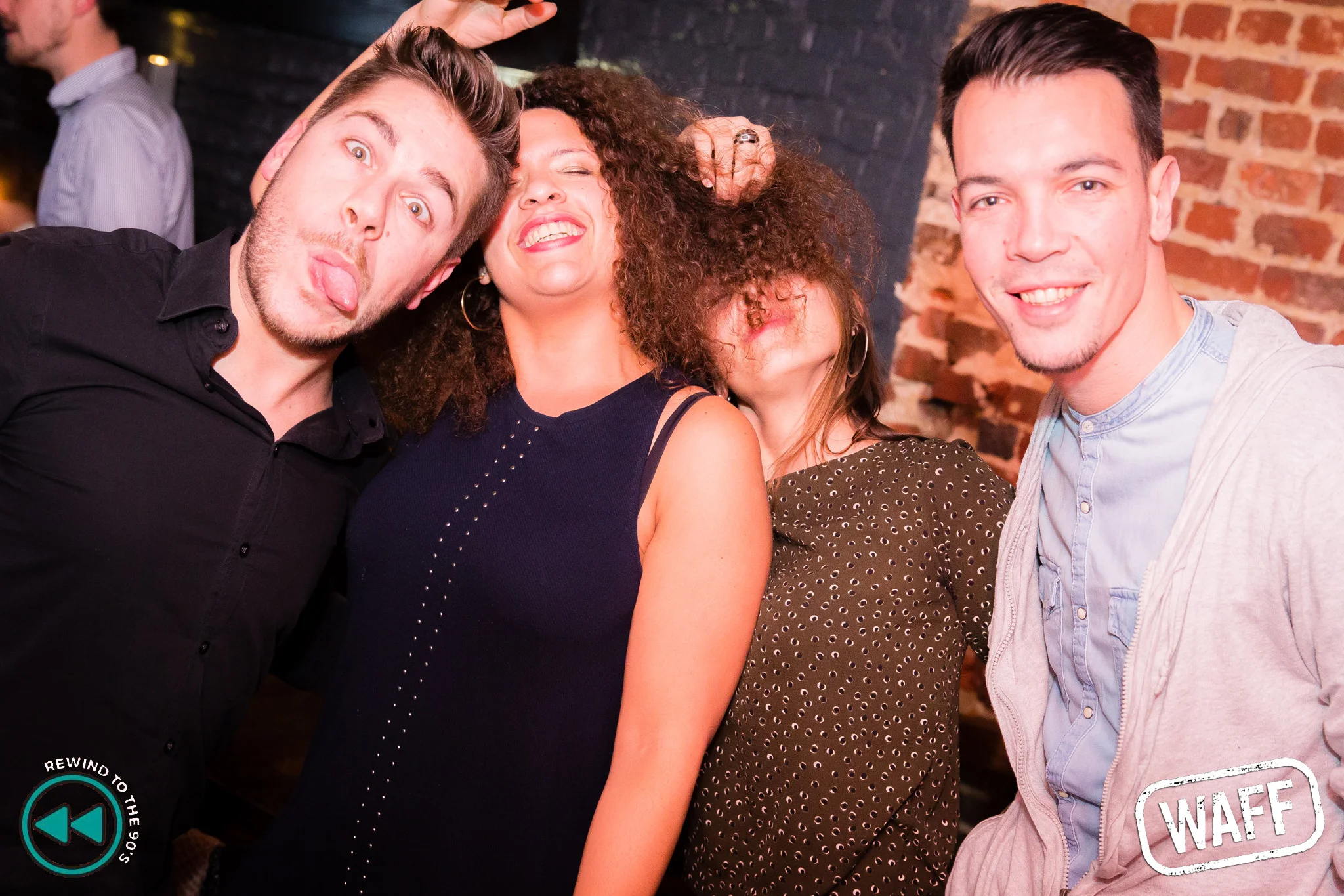 20161130-Rewind-To-The-90-Waff-027.jpg