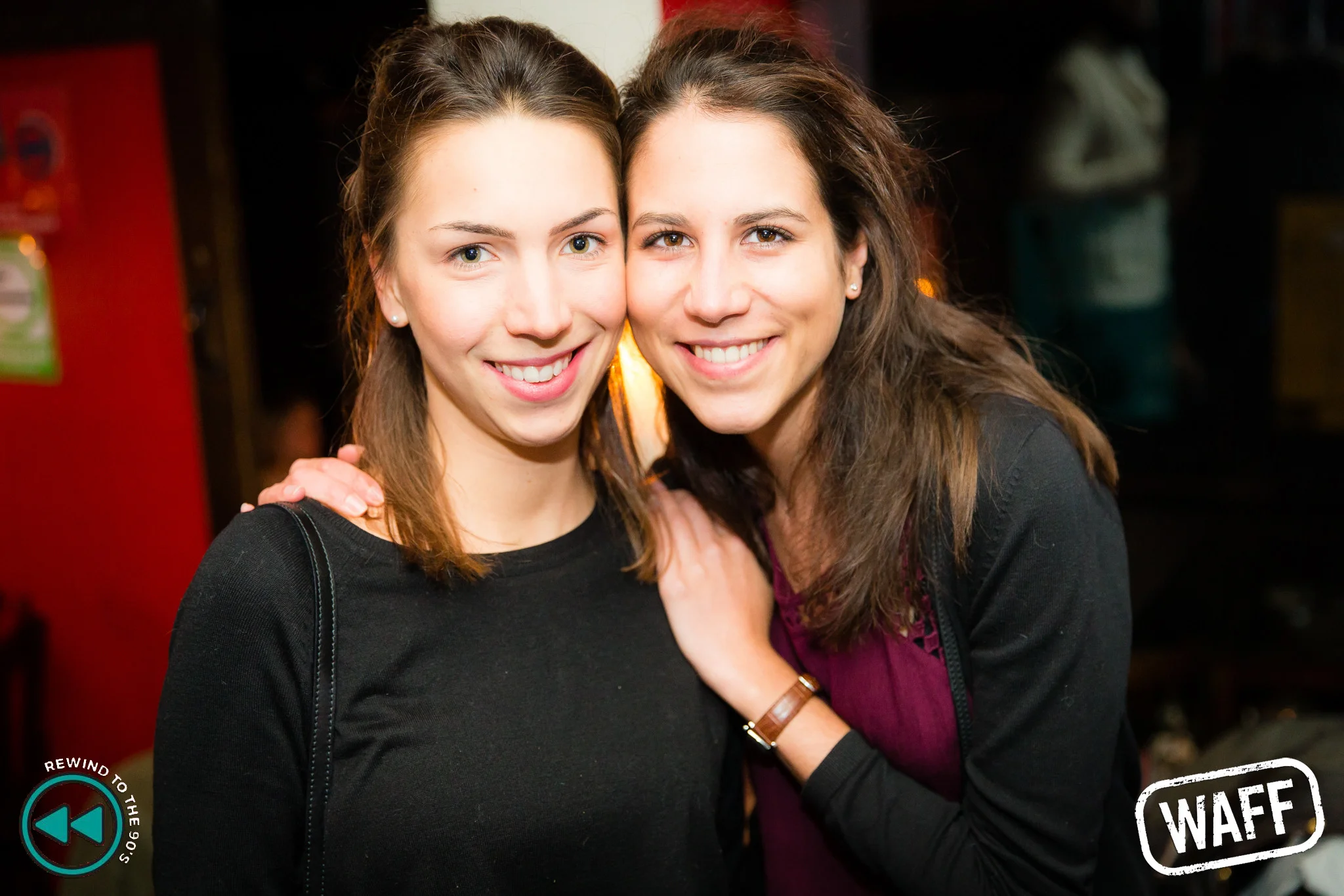 20161130-Rewind-To-The-90-Waff-036.jpg
