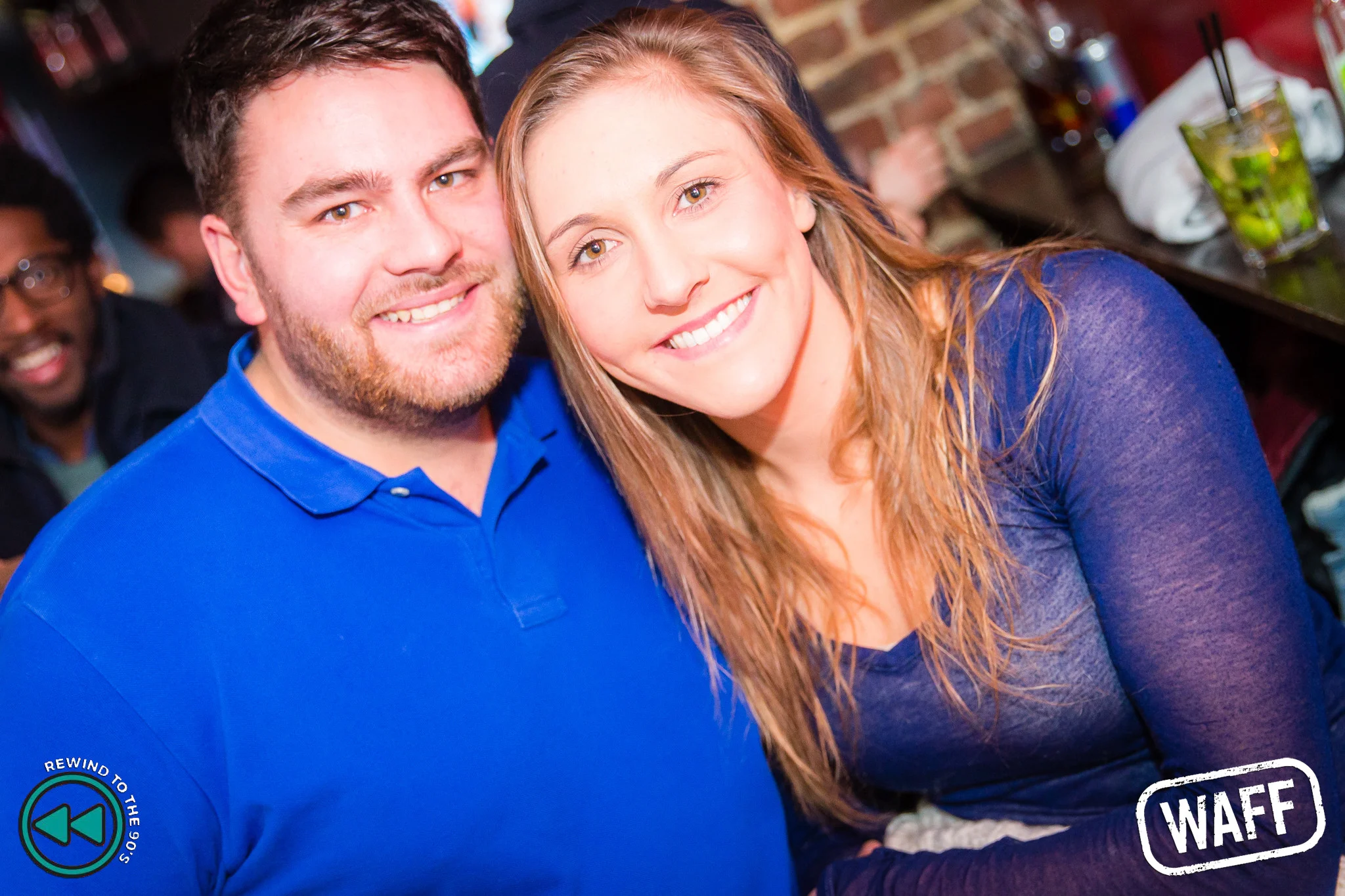 20161130-Rewind-To-The-90-Waff-044.jpg