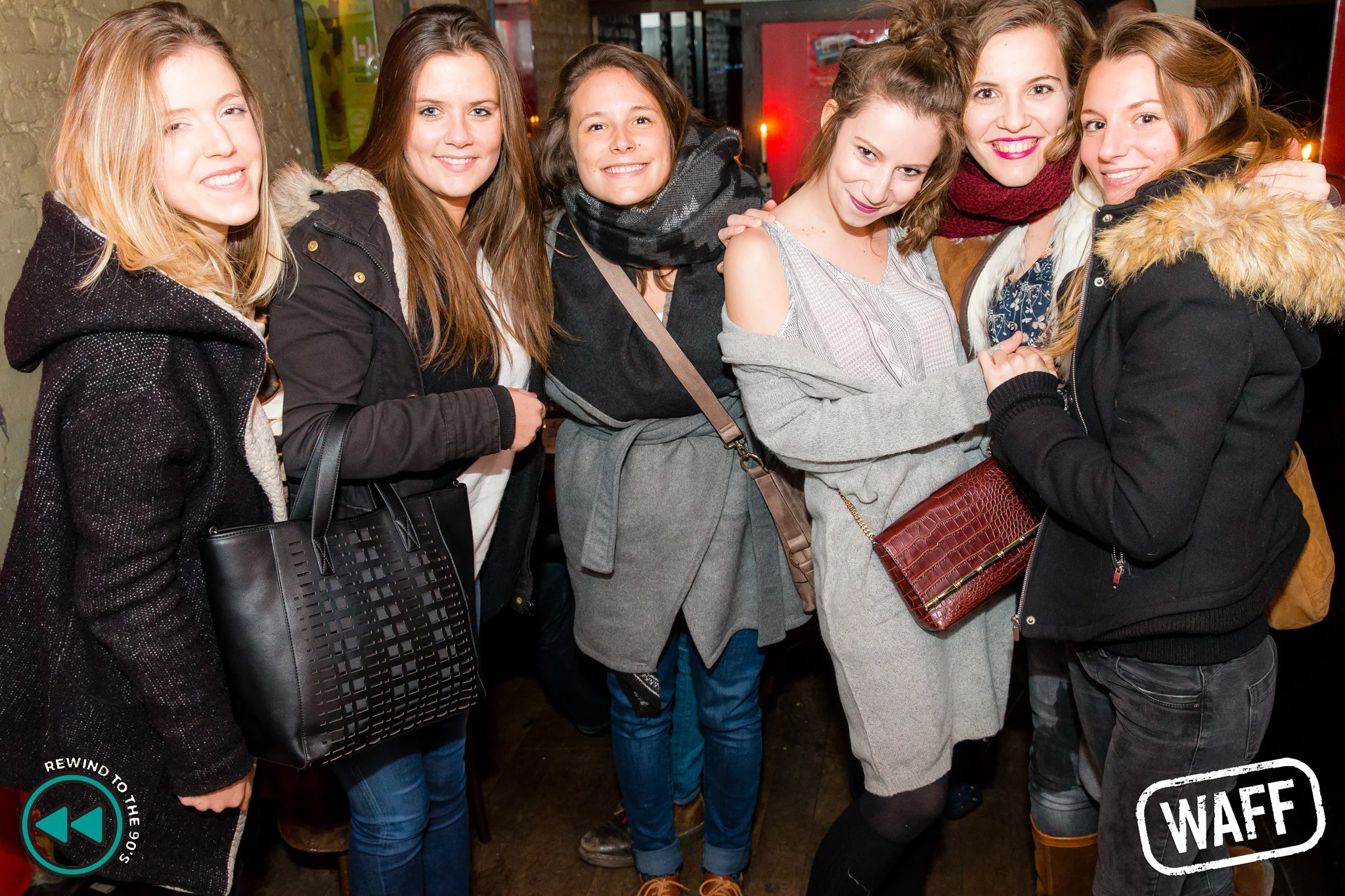 20161130-Rewind-To-The-90-Waff-054.jpg