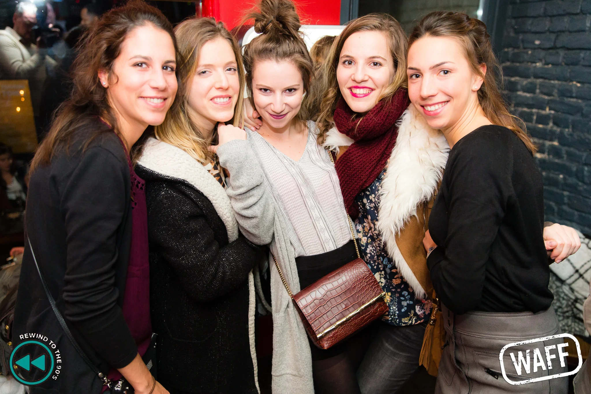 20161130-Rewind-To-The-90-Waff-058.jpg