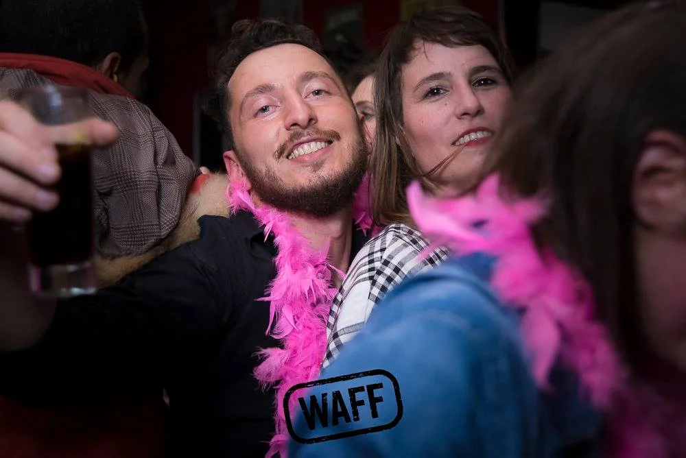 122.jpg