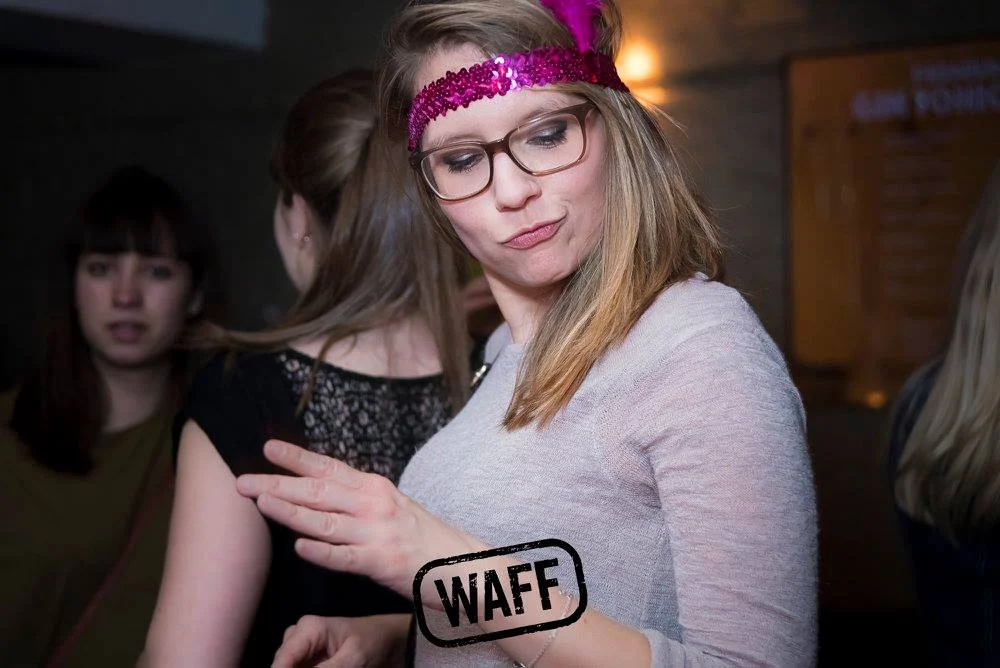 126.jpg