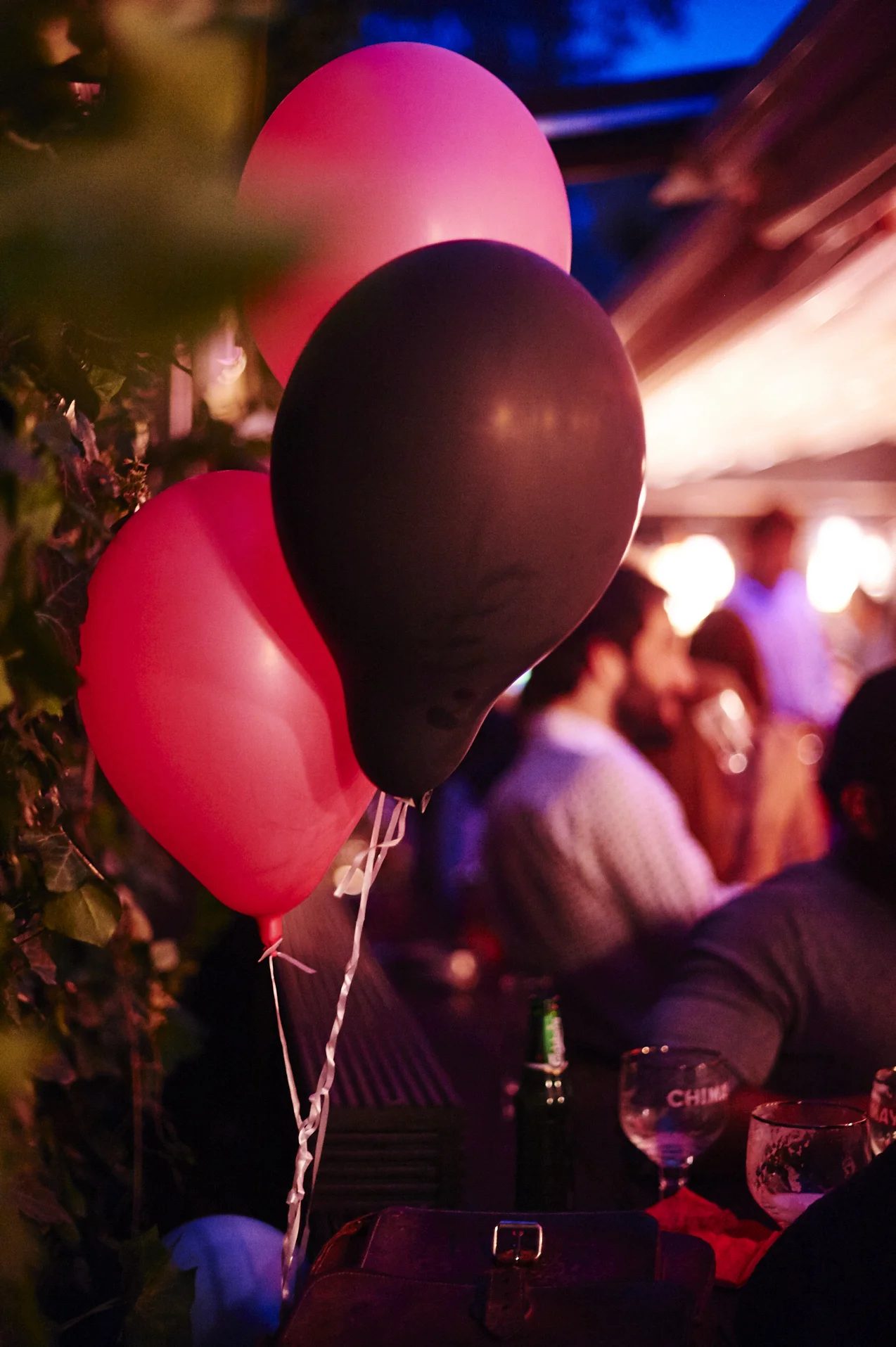 Waff11Bday_010.jpg