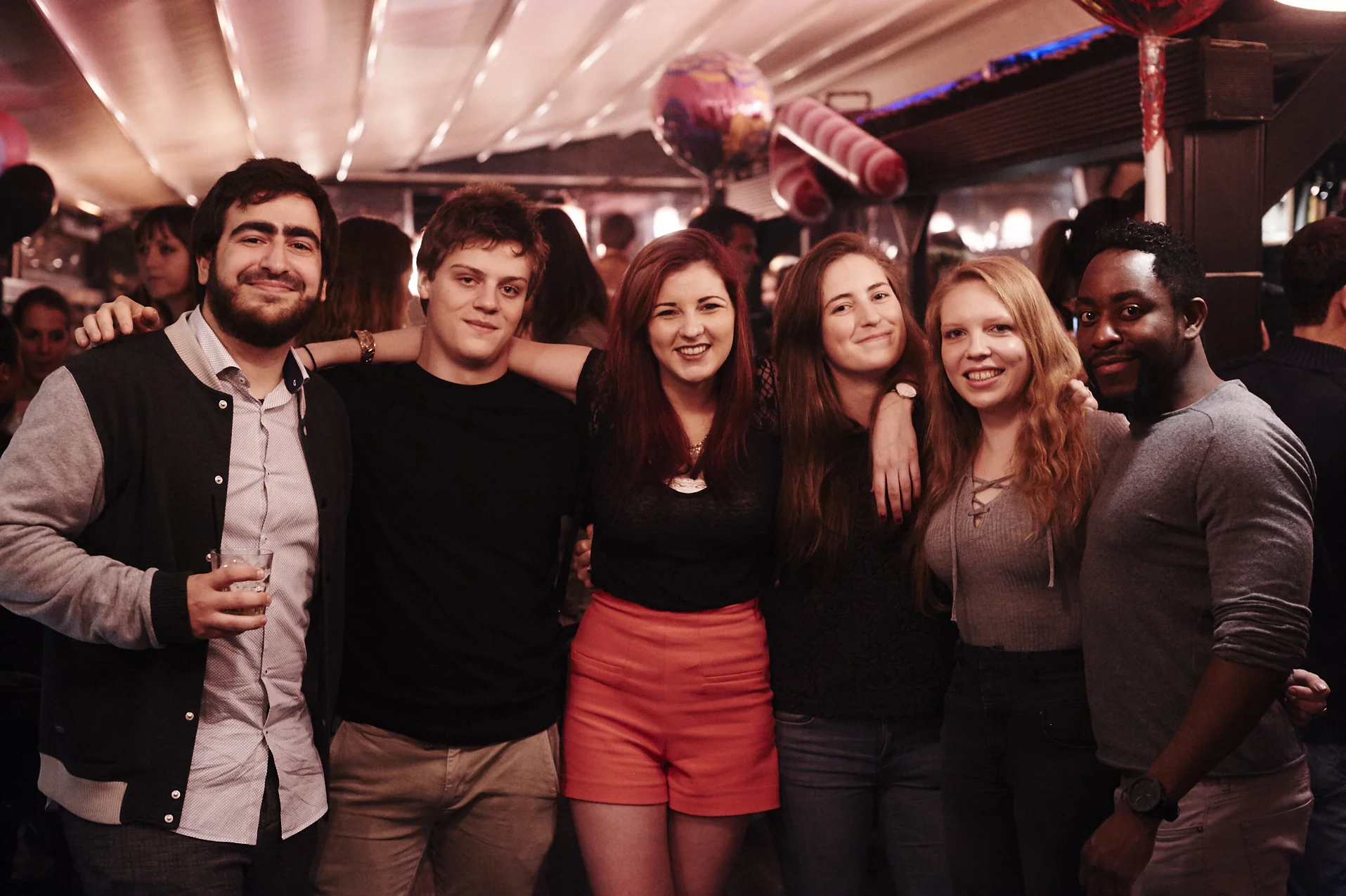 Waff11Bday_038.jpg