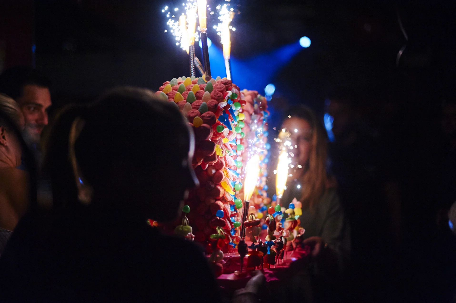 Waff11Bday_054.jpg