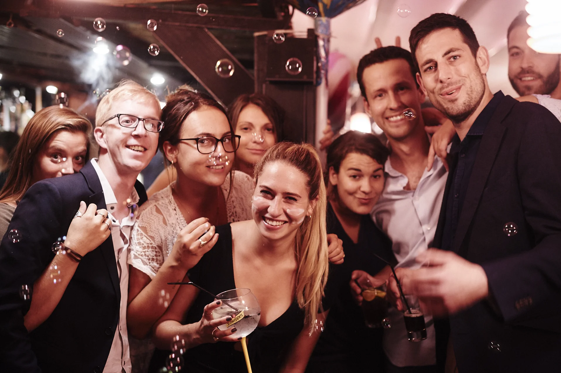 Waff11Bday_088.jpg