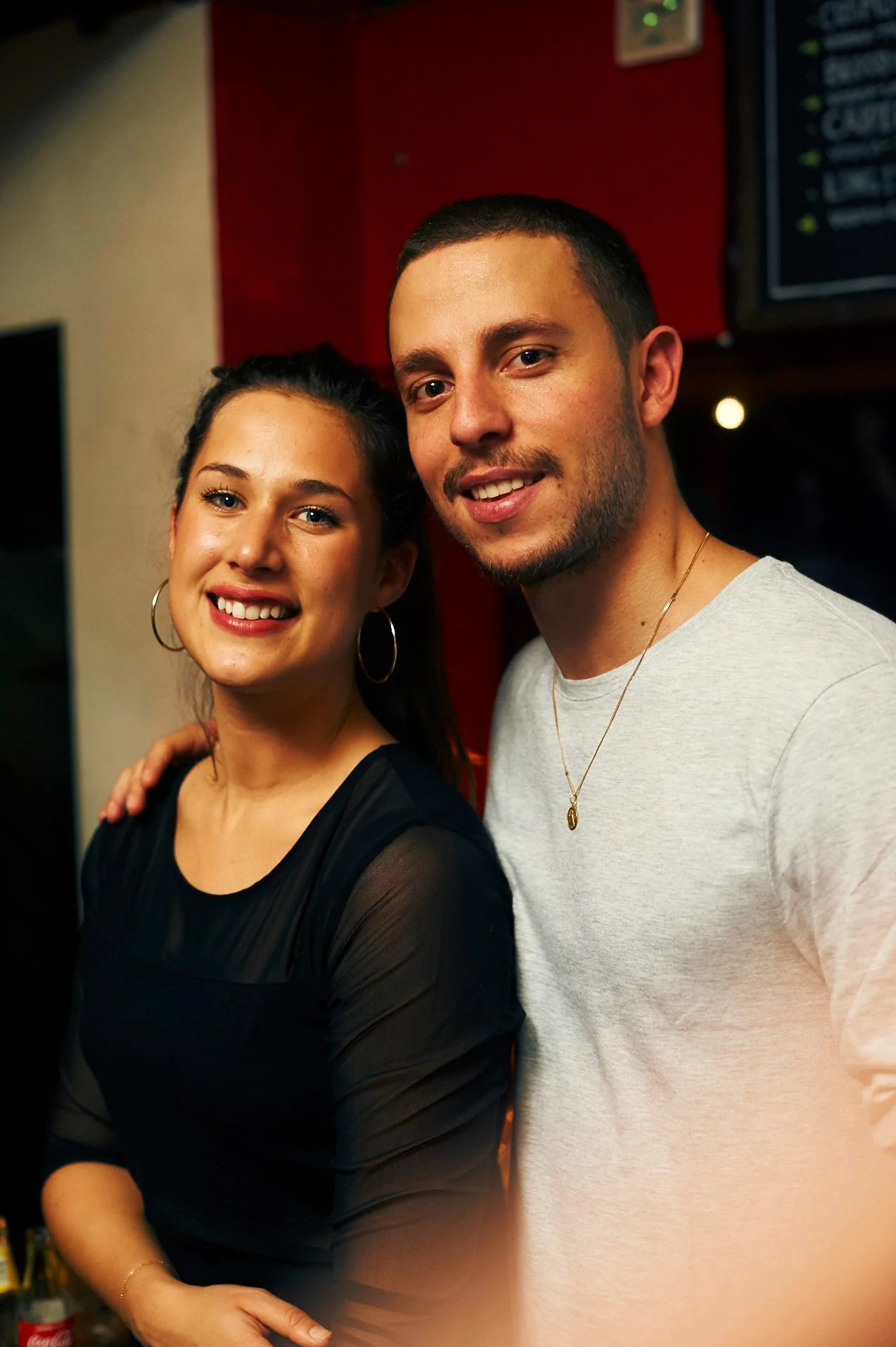 95.jpg