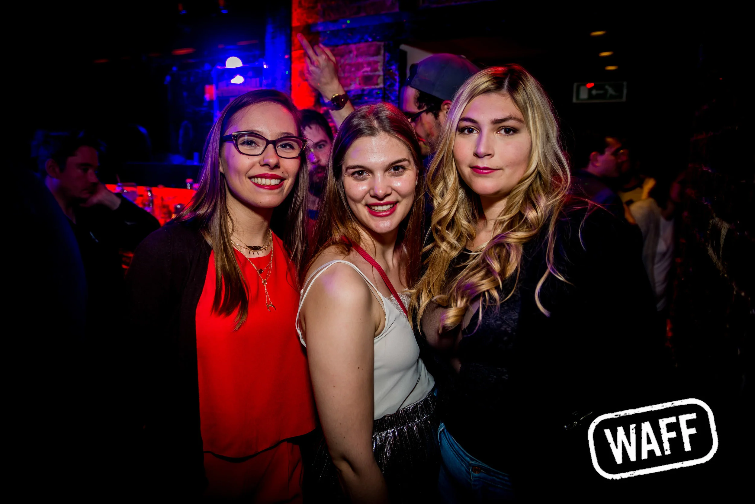 Waff-12th-5792.jpg