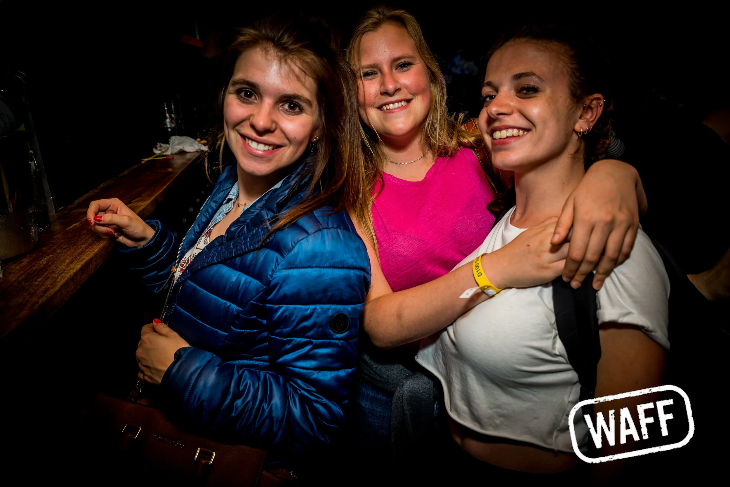 Waff-12th-6012.jpg