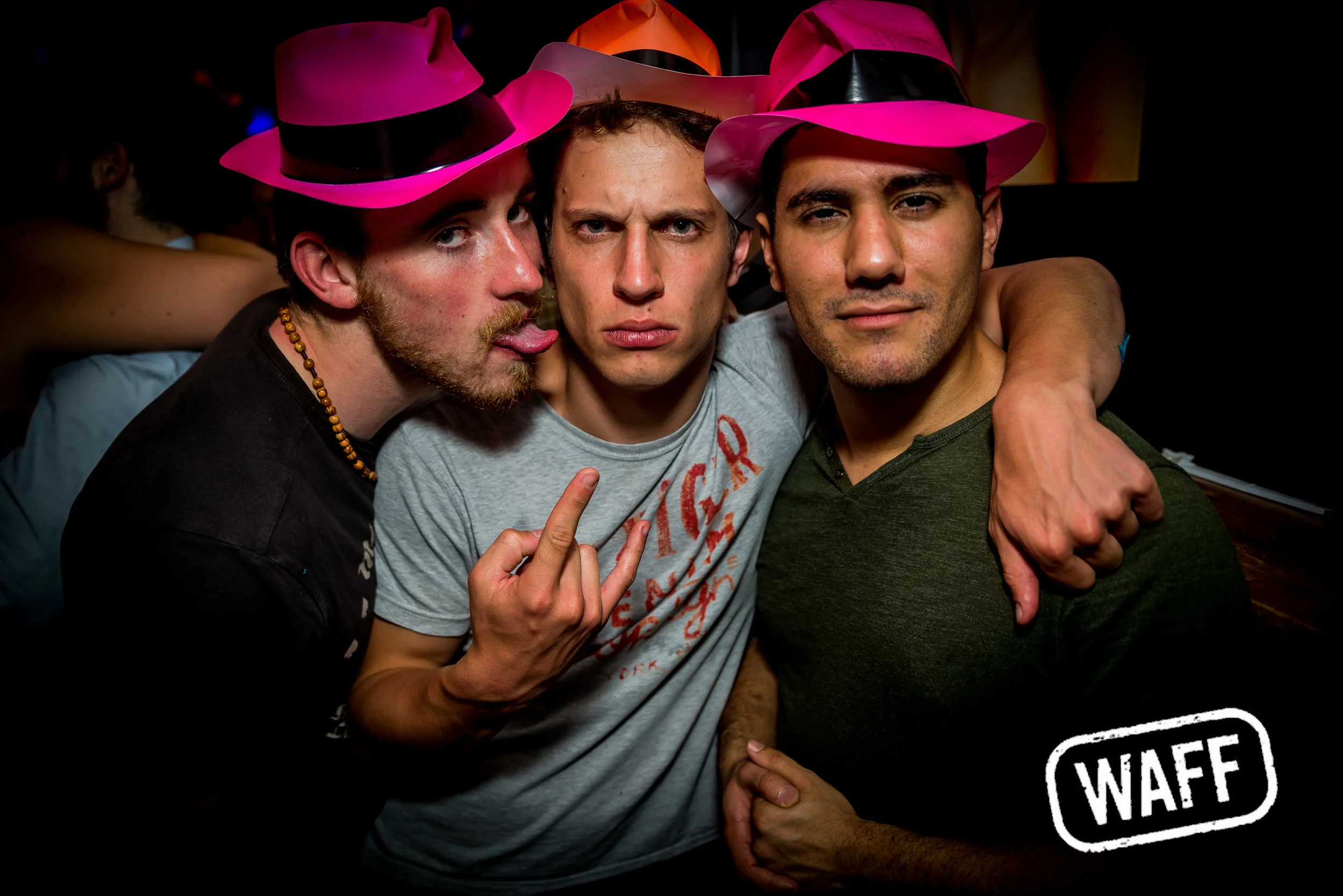 Waff-12th-6013.jpg