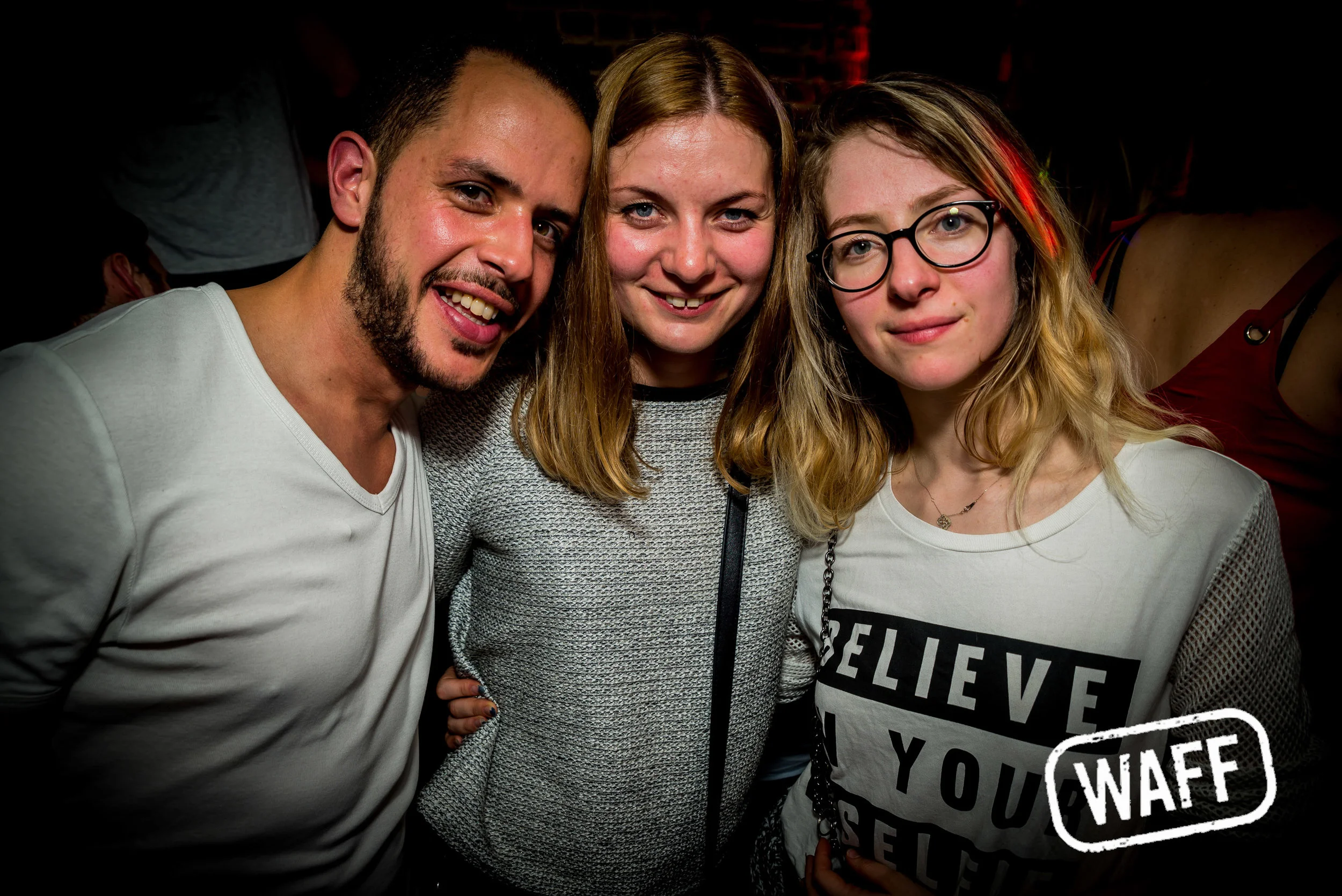 Waff-12th-6014.jpg