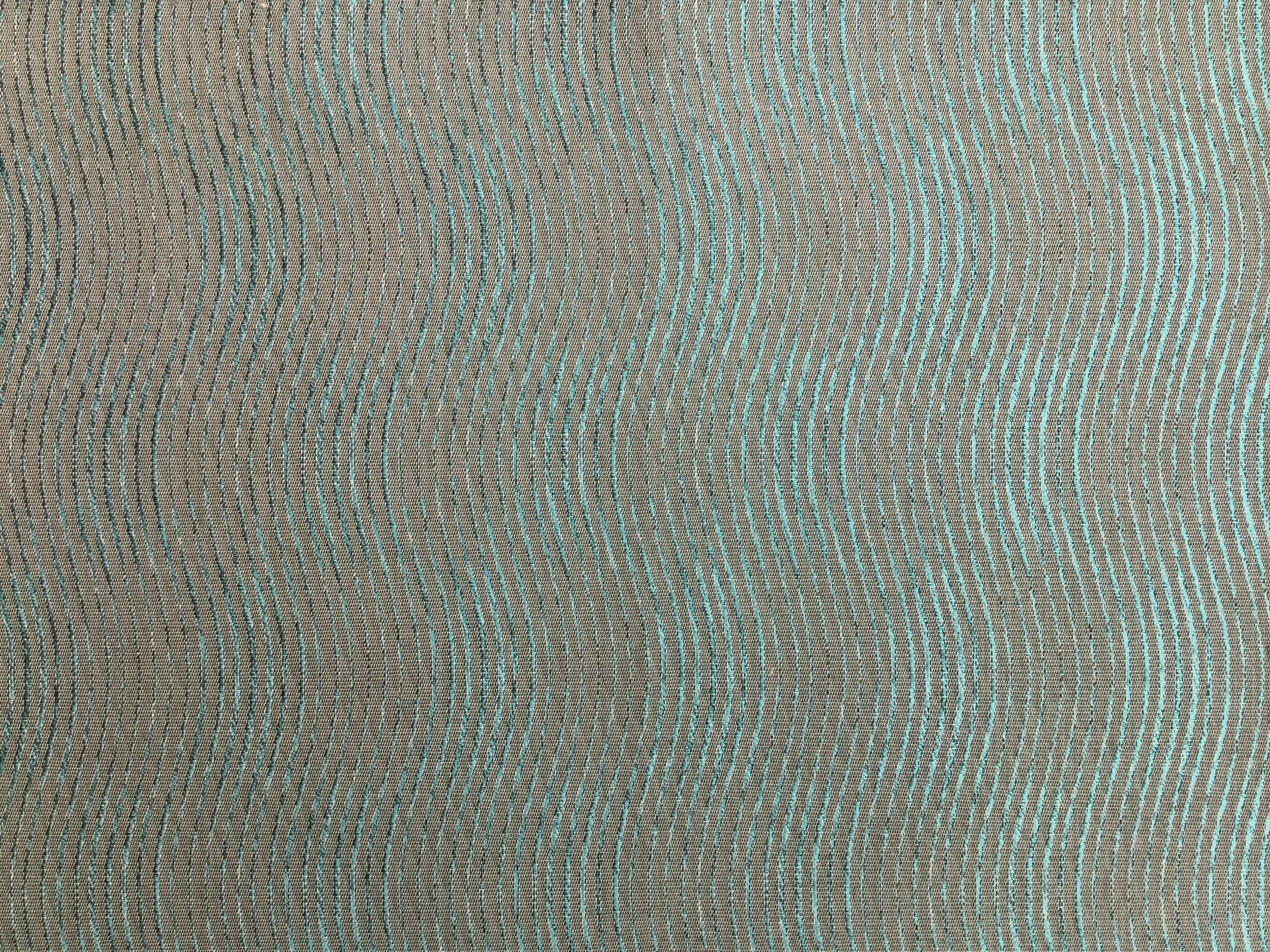 Tornado verdigris flat.JPG