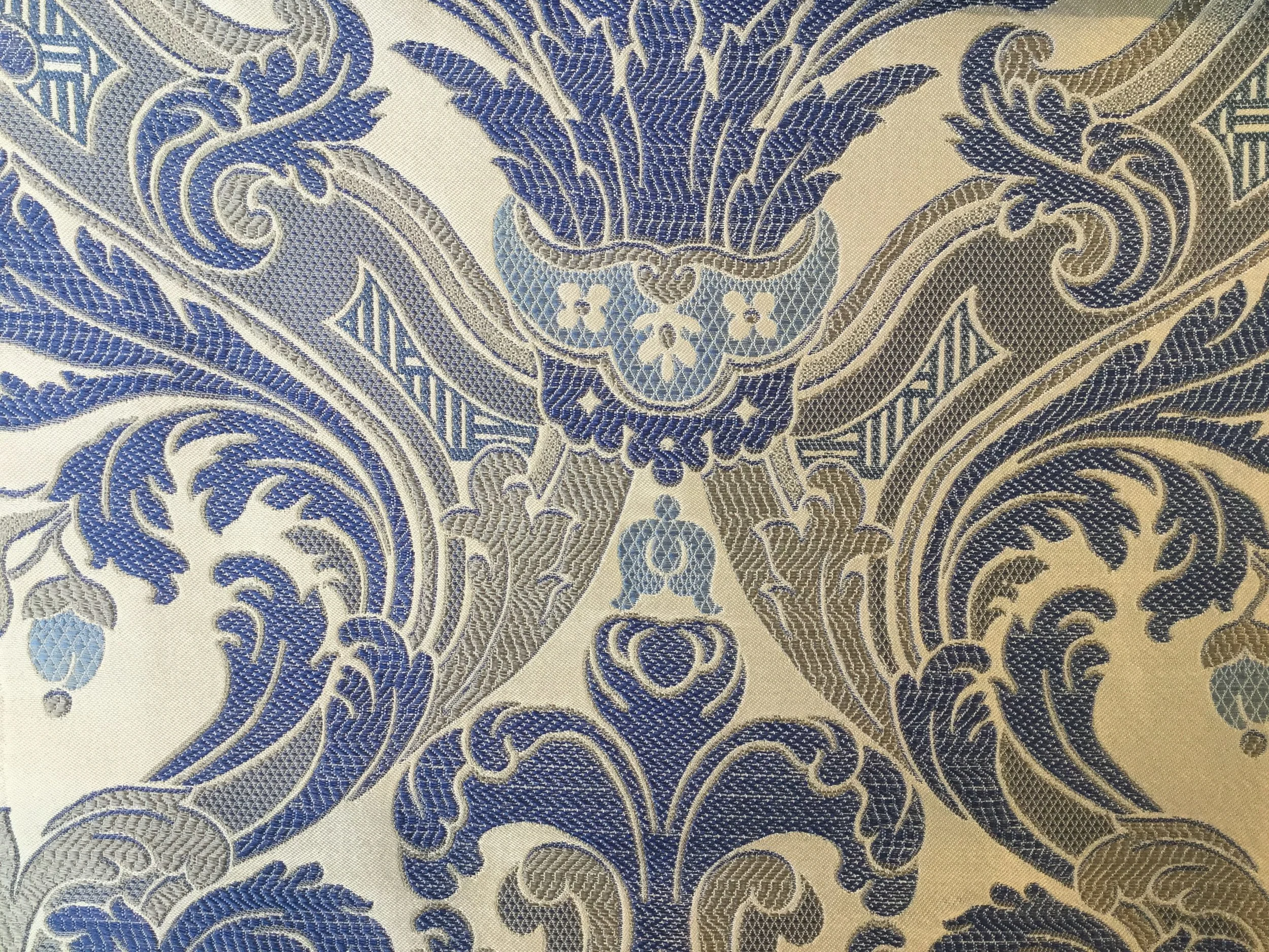 Princess ivory delft.JPG