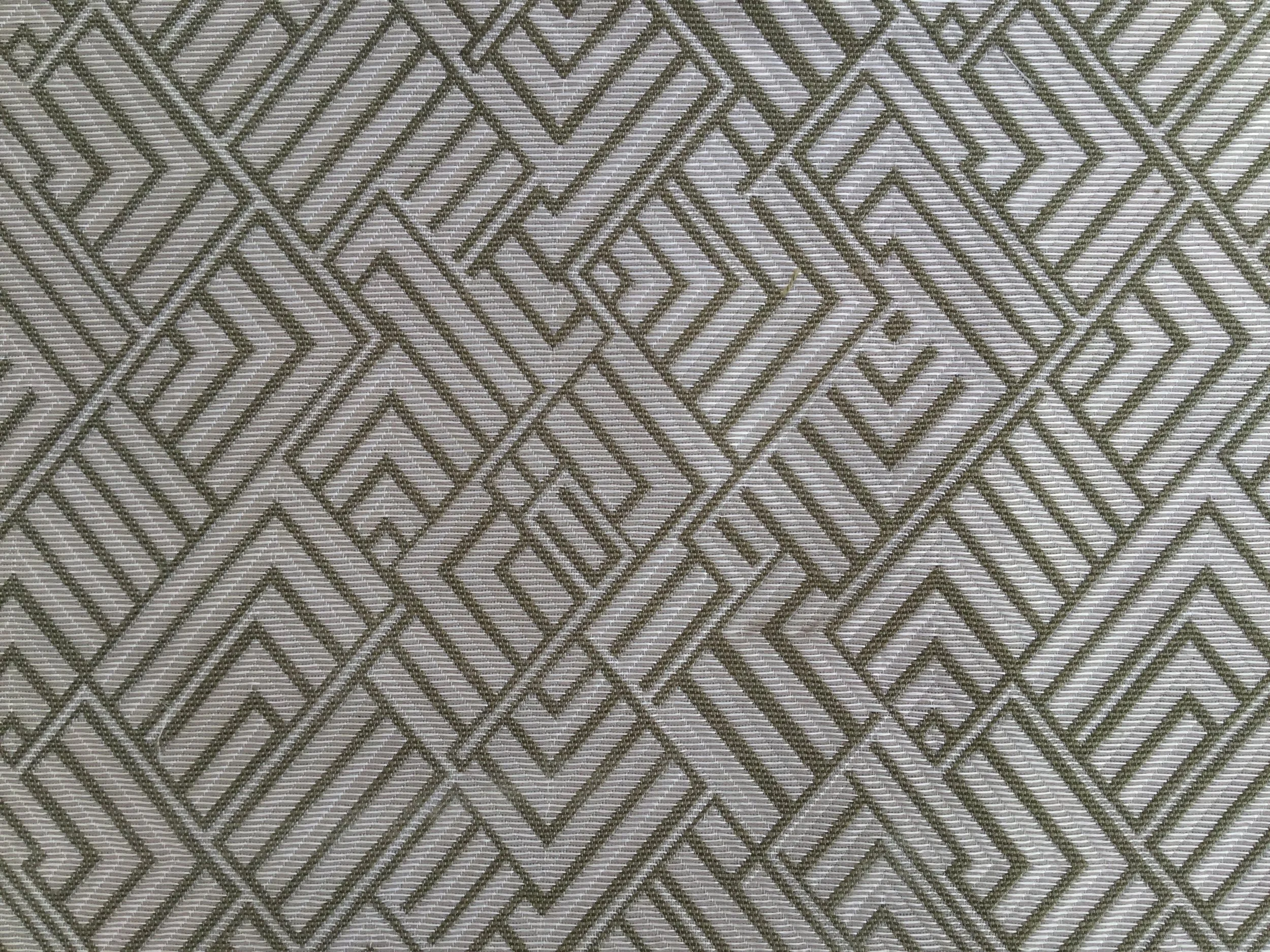 Deco diamond flat.JPG