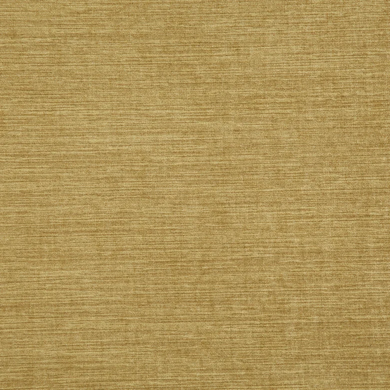 22 050 28.JPG