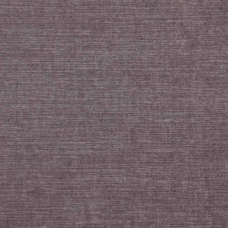 22 050 69 - Copy - Copy.JPG